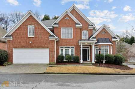 $820,000 - 4Br/4Ba -  for Sale in Brookhaven Manor, Brookhaven