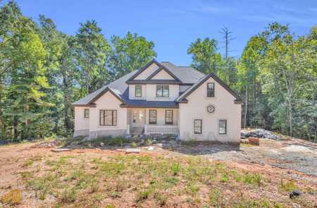 $849,900 - 5Br/5Ba -  for Sale in Legacy Hills, Fayetteville