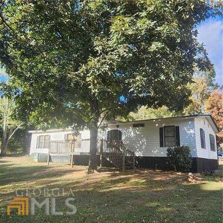 $189,900 - 3Br/2Ba -  for Sale in Briar Point, Resaca