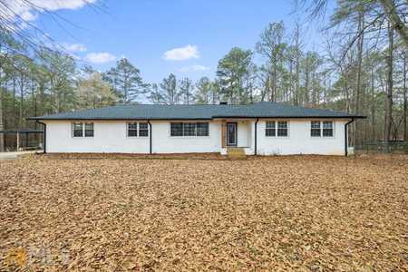 $530,000 - 3Br/2Ba -  for Sale in None, Fayetteville