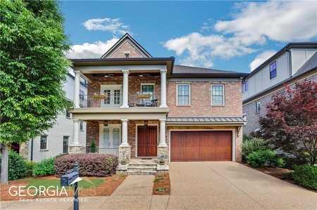 $1,695,000 - 5Br/5Ba -  for Sale in Paces View, Atlanta