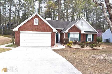 $329,000 - 3Br/2Ba -  for Sale in Milford Woods, Marietta