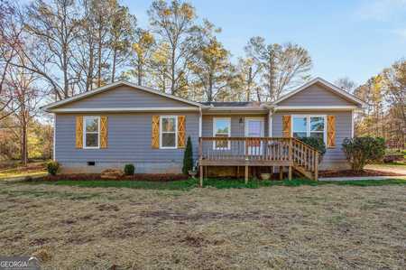 $297,000 - 3Br/2Ba -  for Sale in Ole Hickory Heights, Carrollton