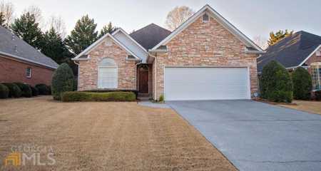 $369,900 - 3Br/2Ba -  for Sale in Bristol At The Villages, Calhoun