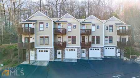 $595,000 - 3Br/3Ba -  for Sale in Sunset Bay, Hiawassee