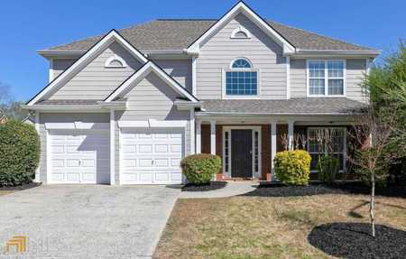 $425,000 - 4Br/3Ba -  for Sale in Legacy Park, Kennesaw