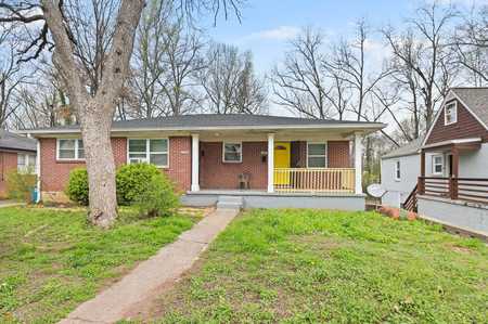 $295,000 - 4Br/2Ba -  for Sale in Colonial Hills, East Point