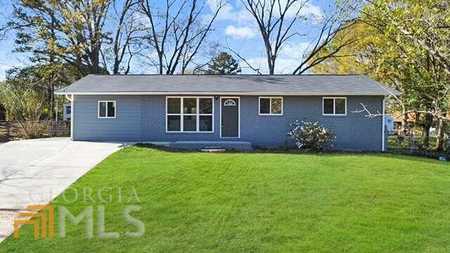 $269,999 - 3Br/2Ba -  for Sale in Apple Valley, Riverdale