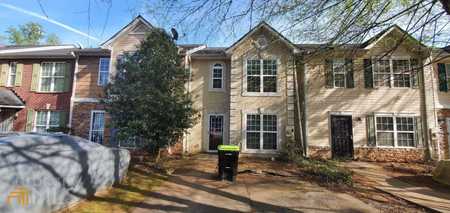 $159,900 - 3Br/3Ba -  for Sale in Conley Forest, Conley