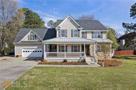 $375,000 - 5Br/3Ba -  for Sale in Woodberry, Cartersville