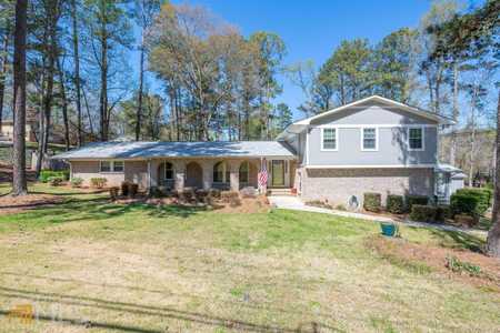 $400,000 - 5Br/4Ba -  for Sale in Watts Browning, Stone Mountain