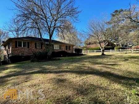 $470,000 - 4Br/3Ba -  for Sale in : Nickajack Homes, Smyrna