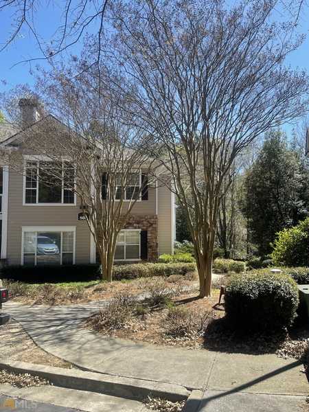 $370,000 - 3Br/2Ba -  for Sale in Vinings Chase, Atlanta