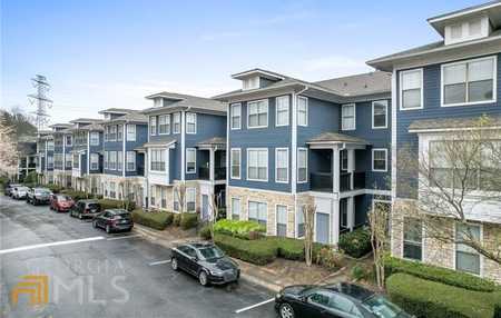 $299,000 - 2Br/3Ba -  for Sale in Ridenour, Kennesaw