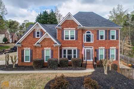 $565,000 - 5Br/4Ba -  for Sale in Waterstone, Acworth