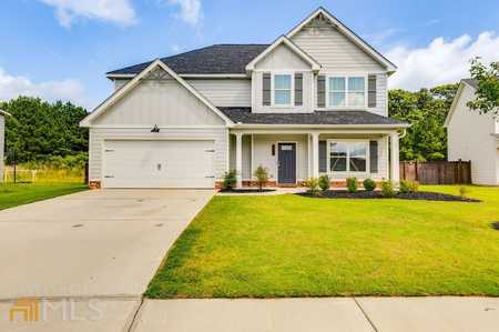 $385,000 - 4Br/3Ba -  for Sale in Northpoint Grand, Carrollton