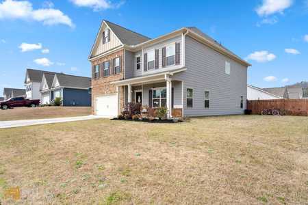 $430,000 - 6Br/4Ba -  for Sale in The Stiles, Cartersville