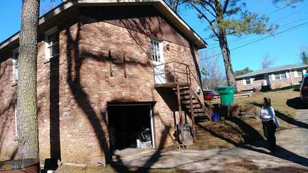 $175,000 - 3Br/2Ba -  for Sale in Forest Manor, Lake City