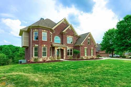 $899,000 - 6Br/5Ba -  for Sale in Grandview Estates, Flowery Branch