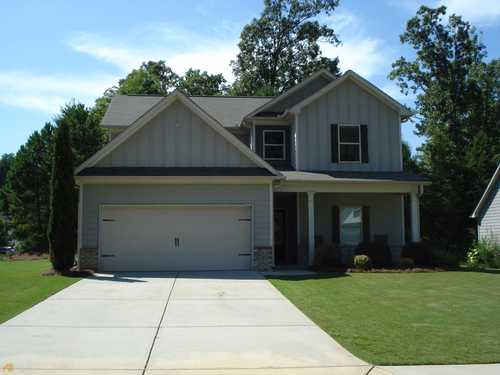 $425,000 - 4Br/3Ba -  for Sale in Highland Gates, Gainesville