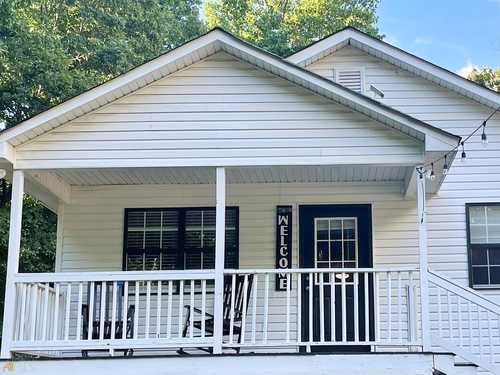 $260,000 - 3Br/2Ba -  for Sale in Jackson Springs, Gainesville