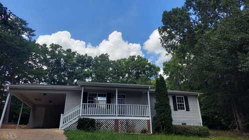 $259,900 - 3Br/2Ba -  for Sale in None, Gainesville