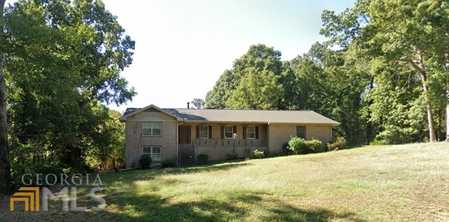 $200,000 - 3Br/2Ba -  for Sale in N/a, Decatur