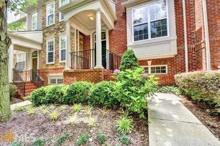 $515,000 - 3Br/4Ba -  for Sale in The Views At Lenox Crossing, Brookhaven
