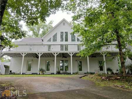 $460,000 - 5Br/3Ba -  for Sale in The Hills, Newnan