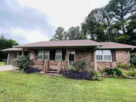 $189,900 - 2Br/2Ba -  for Sale in Metes And Bounds, Cedartown