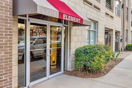$240,000 - 1Br/1Ba -  for Sale in Element, Atlanta