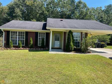 $249,999 - 3Br/2Ba -  for Sale in Garden Lakes, Rome