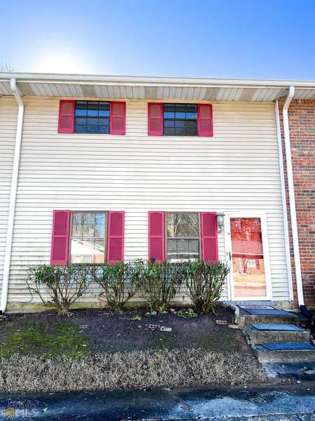 $144,900 - 3Br/3Ba -  for Sale in Old Virginia, Union City