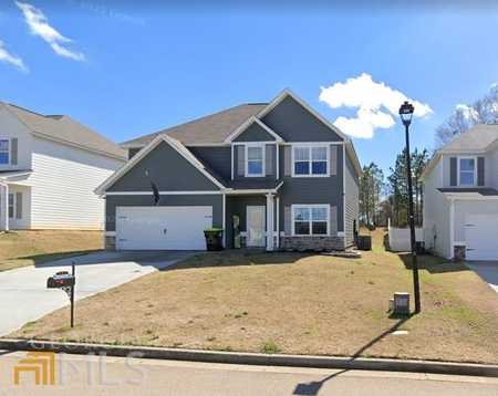 $312,500 - 4Br/3Ba -  for Sale in Lakeshore, Temple