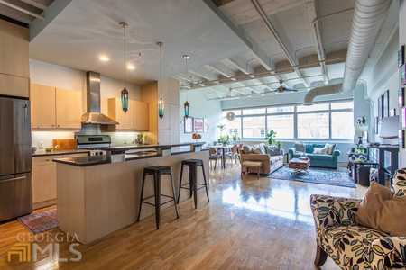 $320,000 - 1Br/1Ba -  for Sale in 805 Ppeachtree, Atlanta
