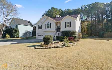 $299,999 - 4Br/2Ba -  for Sale in Country Meadow, Cartersville