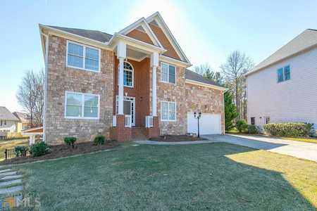 $515,900 - 5Br/4Ba -  for Sale in Shiloh Valley, Kennesaw