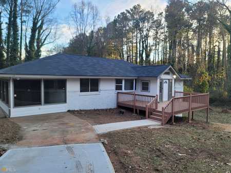 $399,000 - 6Br/4Ba -  for Sale in None, Decatur