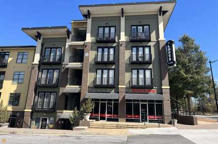 $227,900 - 1Br/1Ba -  for Sale in Lofts At 5300, Chamblee