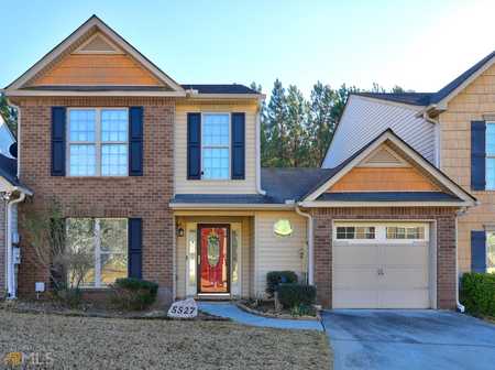 $258,000 - 3Br/3Ba -  for Sale in Villages At Union Pointe, Union City