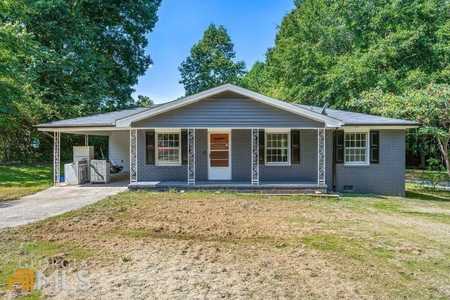 $244,900 - 3Br/1Ba -  for Sale in None, Mableton