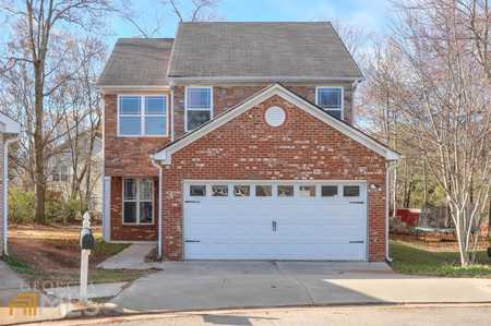 $300,000 - 4Br/3Ba -  for Sale in Arbor Place, Morrow