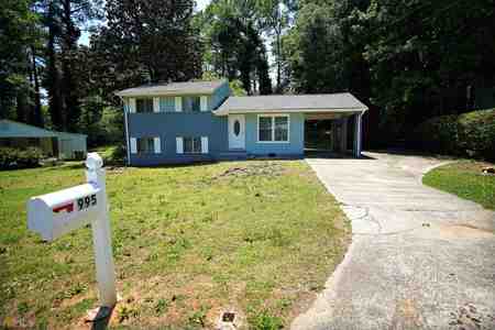 $244,999 - 3Br/2Ba -  for Sale in Imperial Est & Forest Man, Morrow