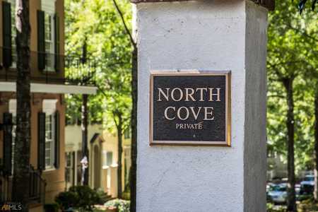 $2,500,000 - 5Br/6Ba -  for Sale in North Cove, Peachtree City