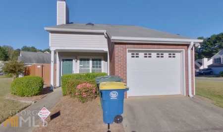 $260,000 - 2Br/2Ba -  for Sale in The Village At Pine Mountain, Kennesaw