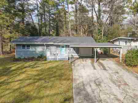 $339,000 - 5Br/3Ba -  for Sale in None, Decatur