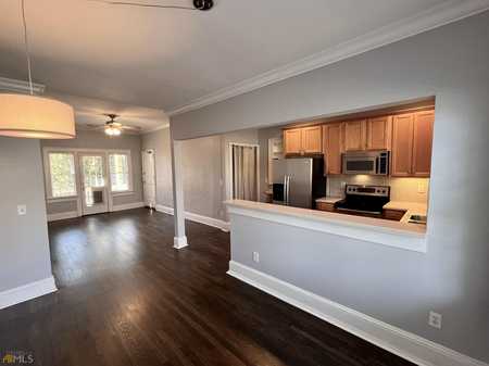 $295,000 - 1Br/1Ba -  for Sale in The Greenmont Condominium, Atlanta