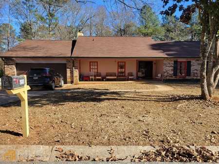 $315,000 - 3Br/3Ba -  for Sale in Southern Manor, Decatur