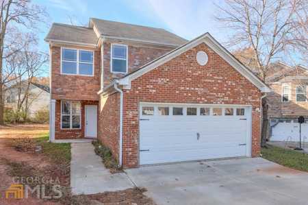 $299,900 - 4Br/3Ba -  for Sale in Arbor Place, Morrow