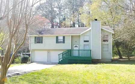 $275,000 - 4Br/3Ba -  for Sale in Willow Creek Estates, Riverdale